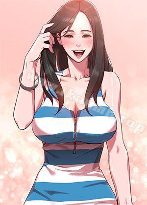 完结漫画：死亡笔记