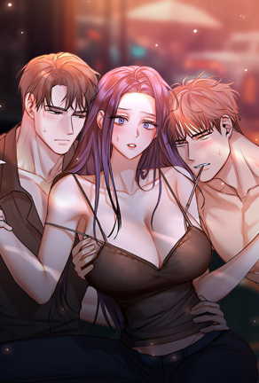 钢之炼金术师 - 兄弟寻找贤者之石